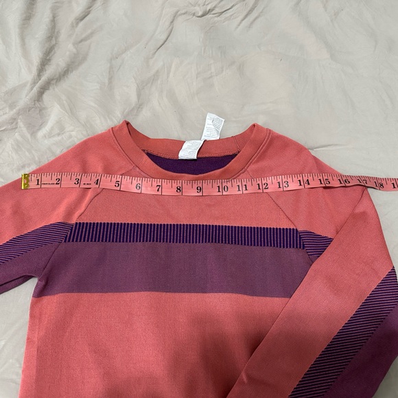 Fabletics Outift - Picture 12 of 16